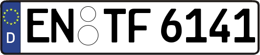 EN-TF6141