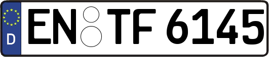 EN-TF6145