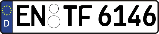EN-TF6146