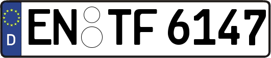 EN-TF6147