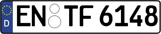 EN-TF6148