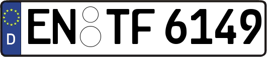EN-TF6149
