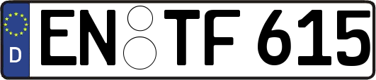 EN-TF615