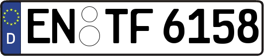 EN-TF6158