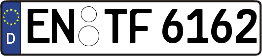 EN-TF6162