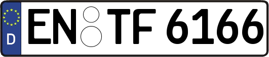 EN-TF6166