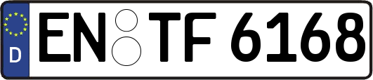 EN-TF6168