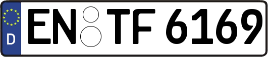 EN-TF6169
