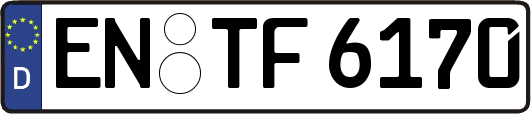 EN-TF6170