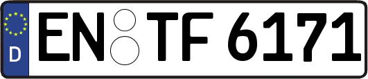 EN-TF6171