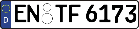 EN-TF6173