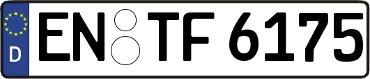EN-TF6175