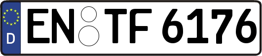 EN-TF6176