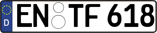 EN-TF618
