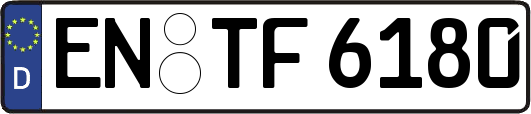 EN-TF6180
