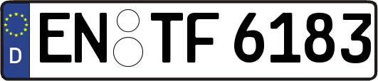 EN-TF6183