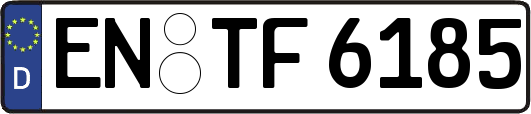 EN-TF6185