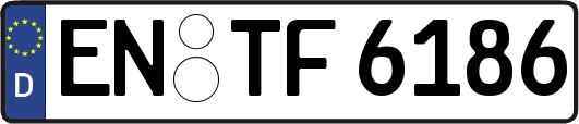 EN-TF6186