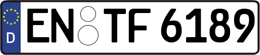 EN-TF6189