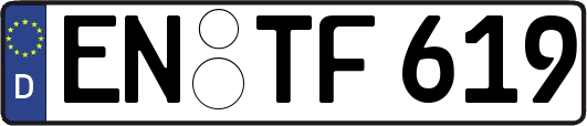 EN-TF619