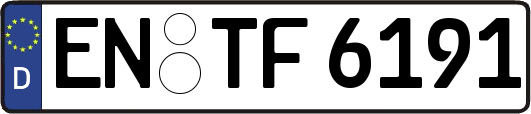 EN-TF6191