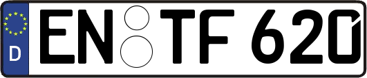 EN-TF620