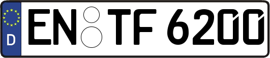 EN-TF6200