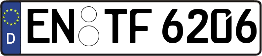 EN-TF6206