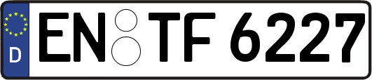 EN-TF6227