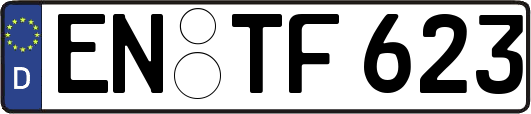 EN-TF623