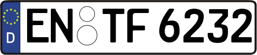 EN-TF6232