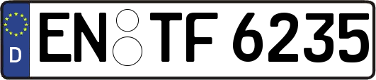 EN-TF6235