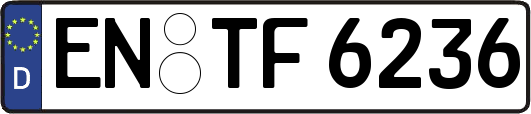 EN-TF6236