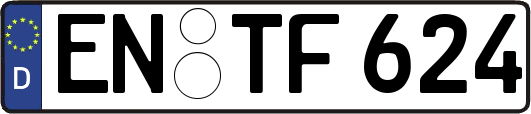EN-TF624
