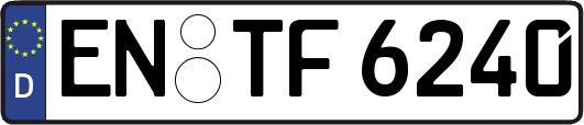 EN-TF6240
