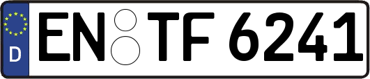 EN-TF6241