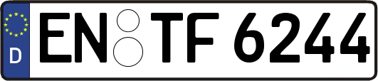 EN-TF6244