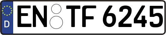 EN-TF6245