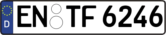 EN-TF6246