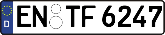 EN-TF6247