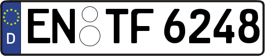 EN-TF6248