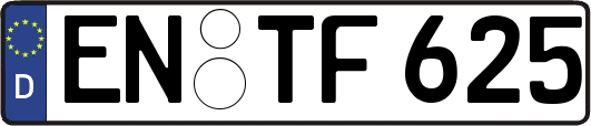 EN-TF625