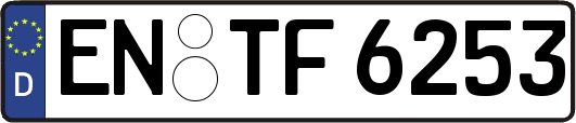 EN-TF6253