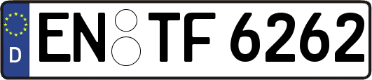 EN-TF6262