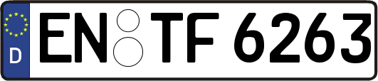 EN-TF6263