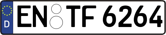 EN-TF6264