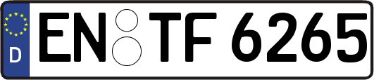 EN-TF6265
