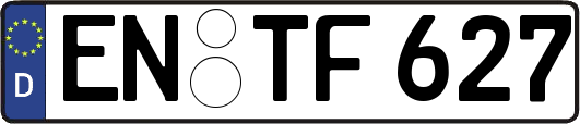 EN-TF627