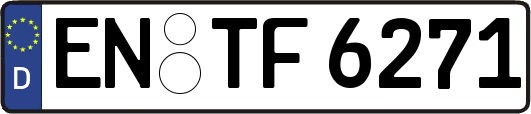 EN-TF6271