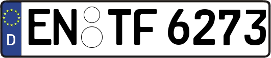 EN-TF6273